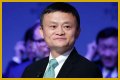 Chinese billionaire Jack Ma suspected missing as he's not been seen in two months